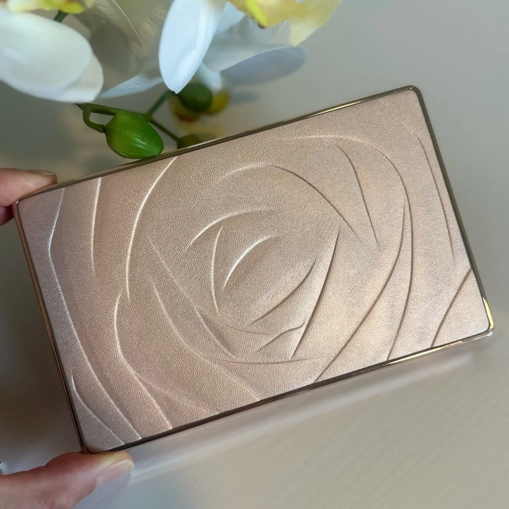 NEW ⭐️ Lancome Limited Edition Palette